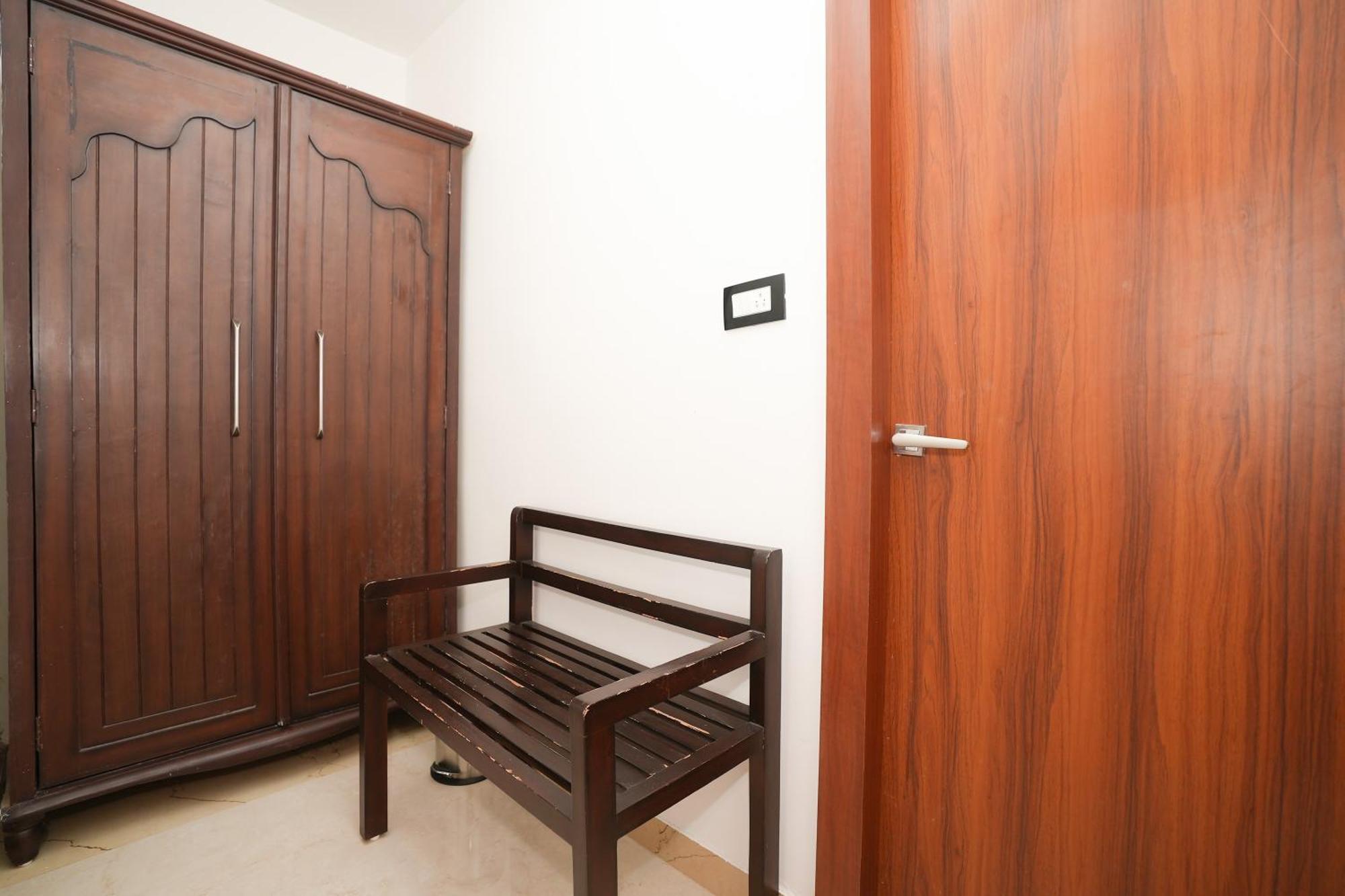 Maangarh Resorts Udaipur Ngoại thất bức ảnh