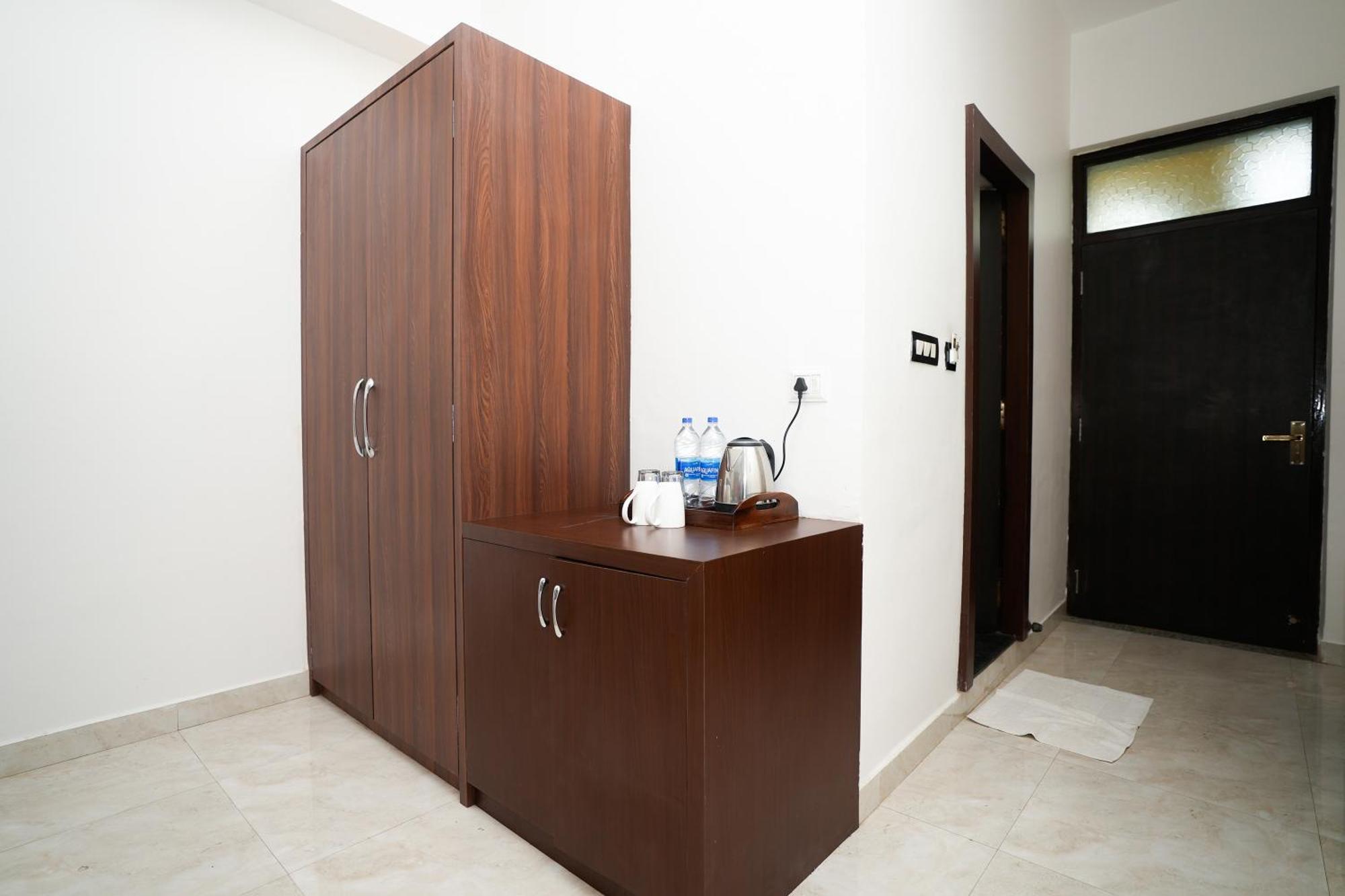 Maangarh Resorts Udaipur Ngoại thất bức ảnh