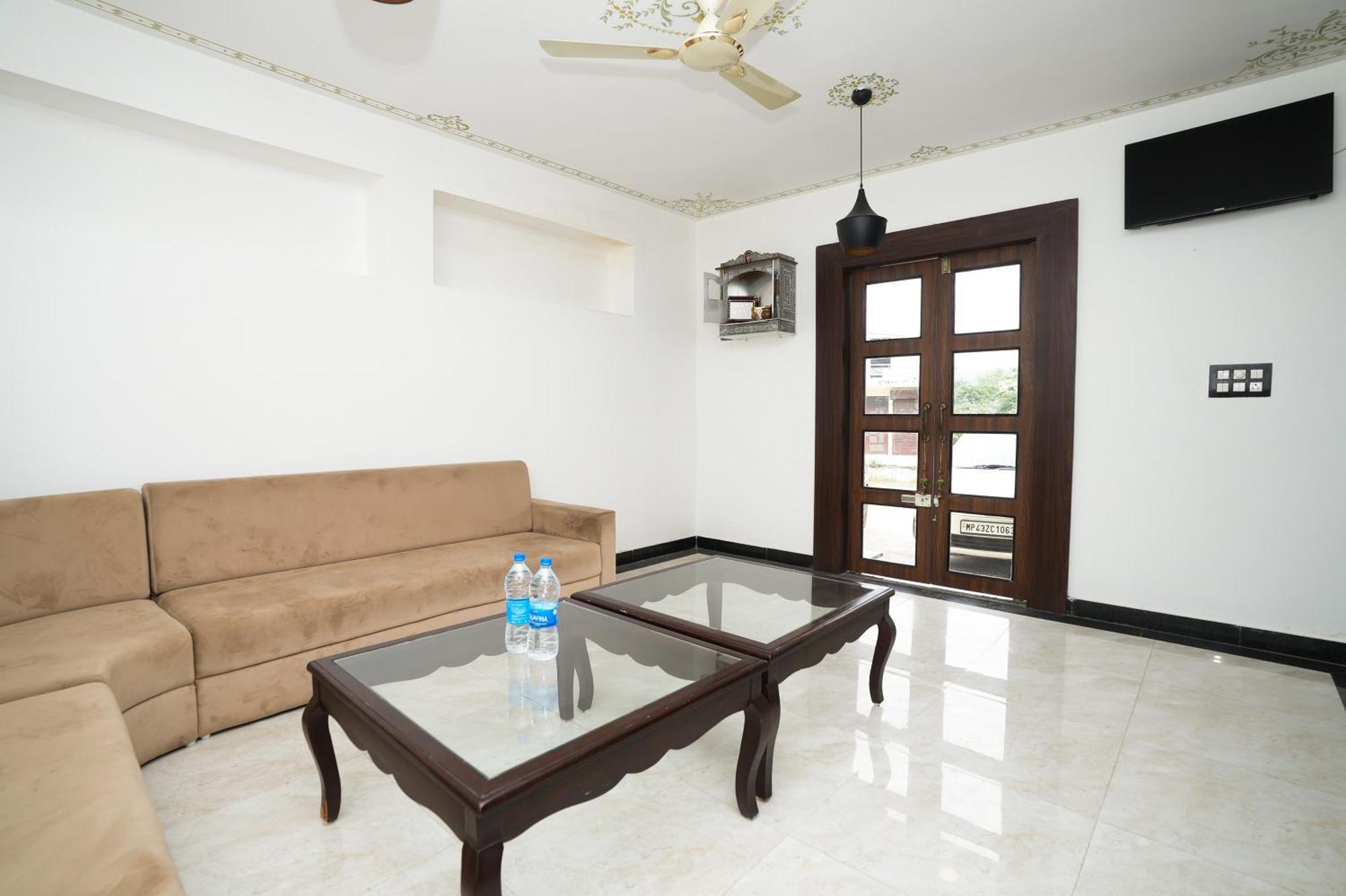 Maangarh Resorts Udaipur Ngoại thất bức ảnh